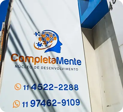Rectangle 4459