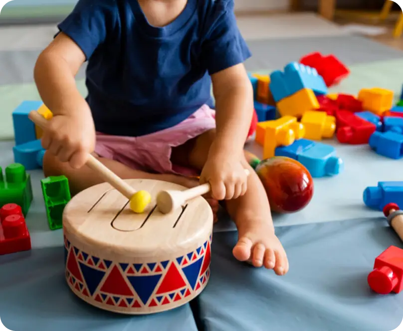imagem-musicoterapia