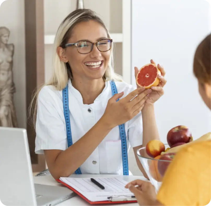 imagem-nutri