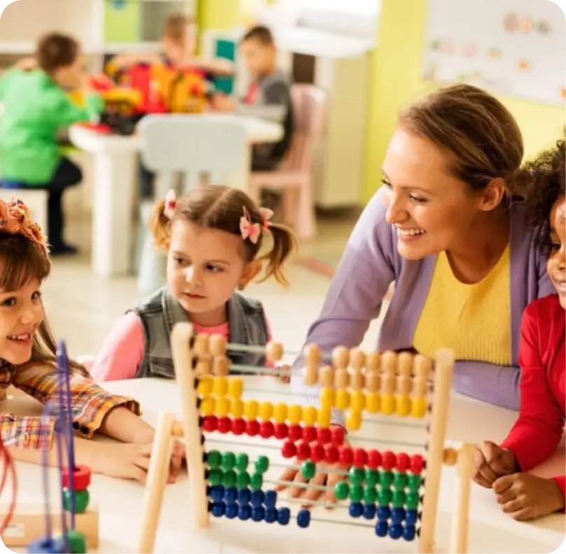 imagem-pedagoga