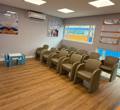 image 2 - mogi das cruzes