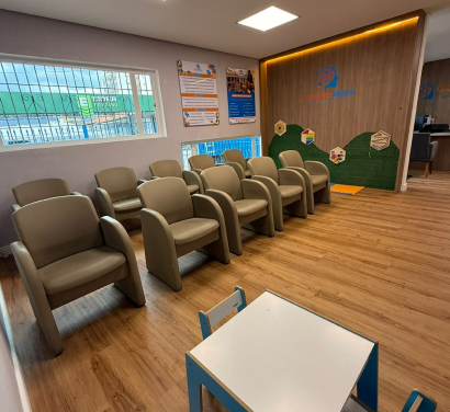 image 3 - mogi das cruzes