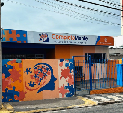 image 4 - mogi das cruzes