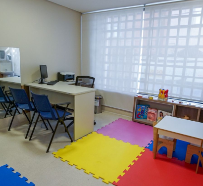 image1 - mogi das cruzes